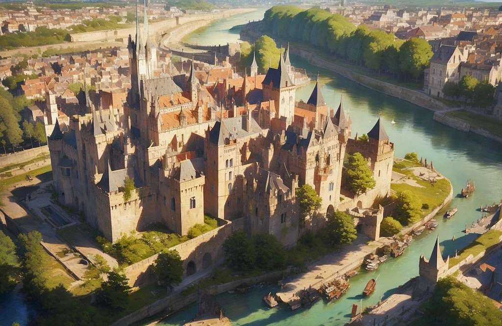 castle-anime-style-all-ages-22