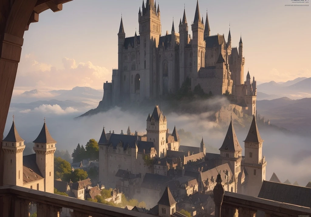 castle-anime-style-all-ages-25
