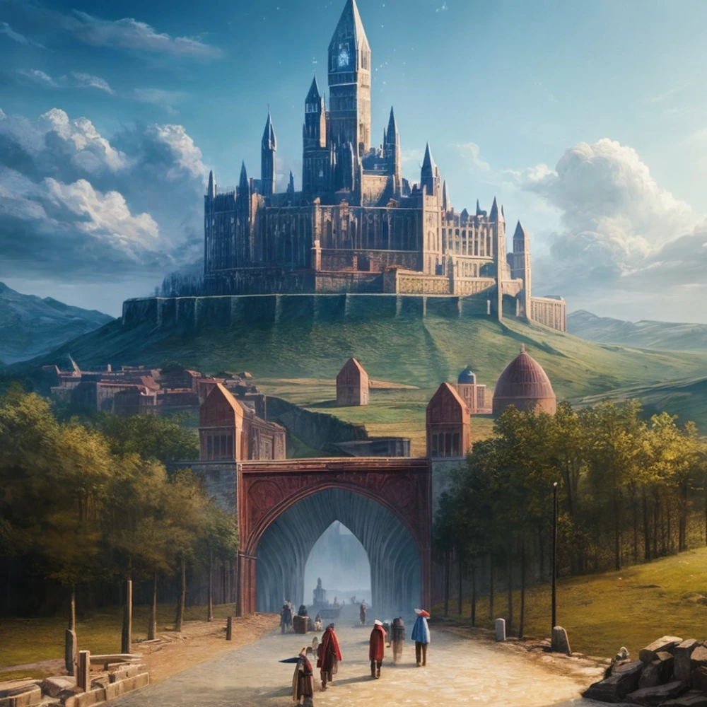 castle-anime-style-all-ages-29