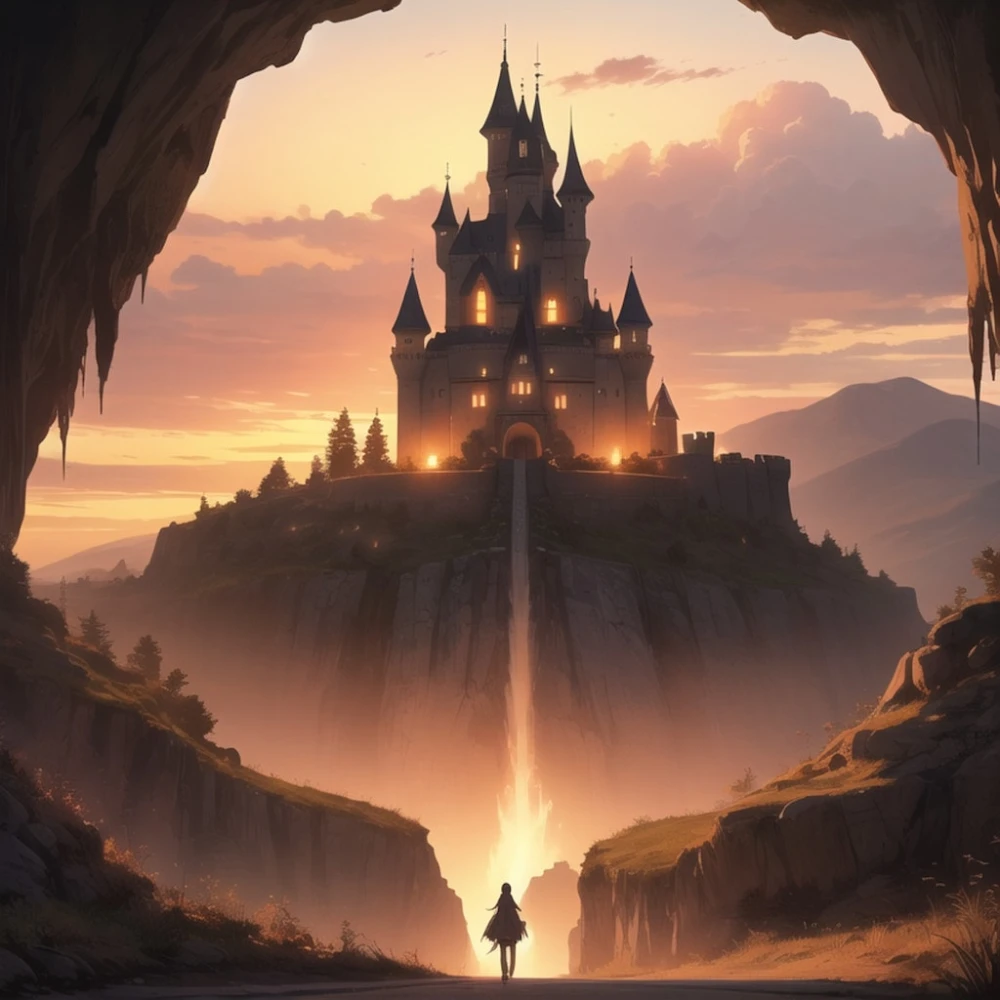 castle-anime-style-all-ages-33