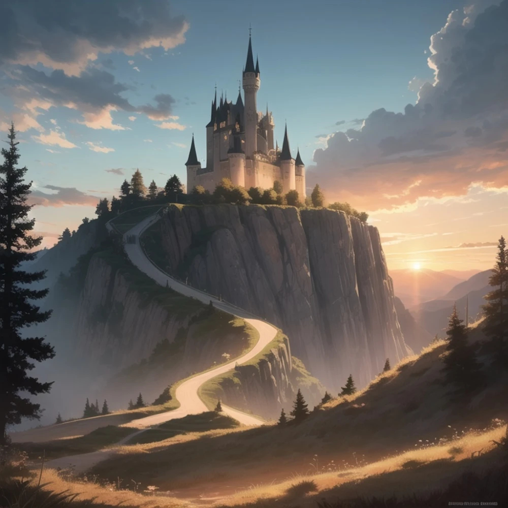 castle-anime-style-all-ages-34