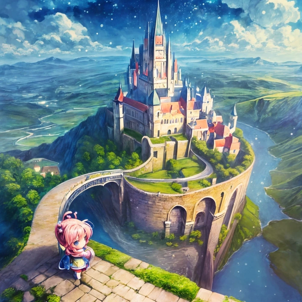 castle-anime-style-all-ages-35