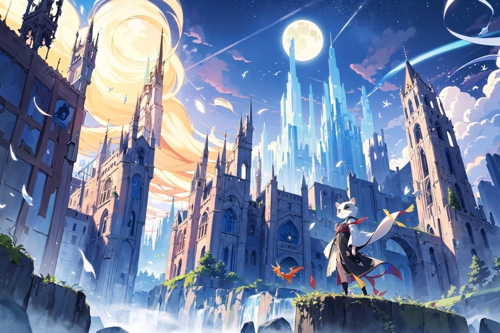 castle-anime-style-all-ages-9
