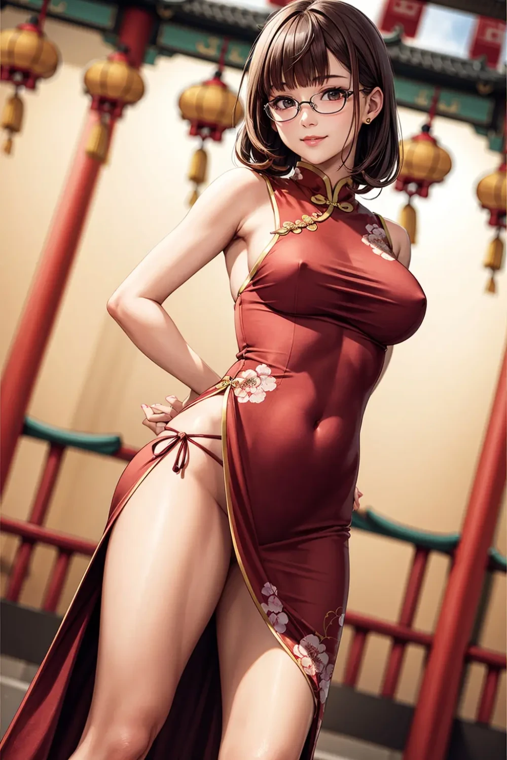 china-dress-anime-style-all-ages-10