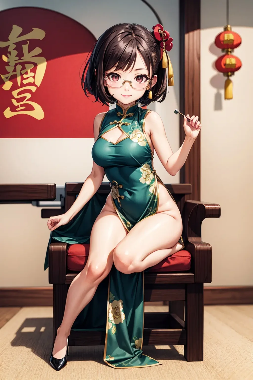 china-dress-anime-style-all-ages-15