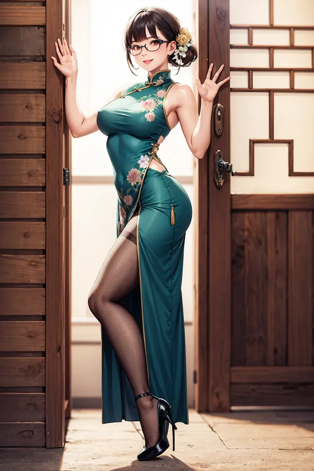 china-dress-anime-style-all-ages-28