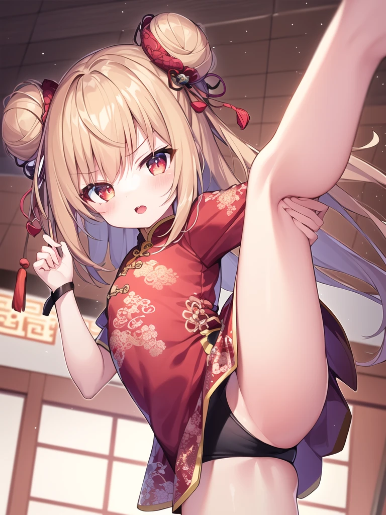 china-dress-anime-style-all-ages-3