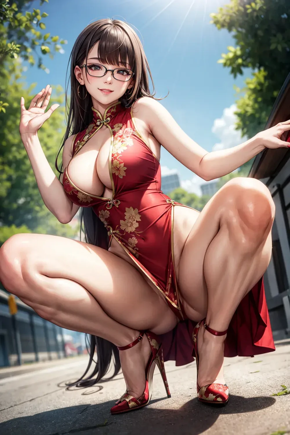 china-dress-anime-style-all-ages-33
