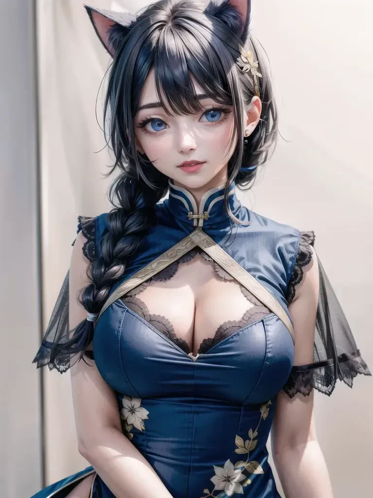 china-dress-anime-style-all-ages-42