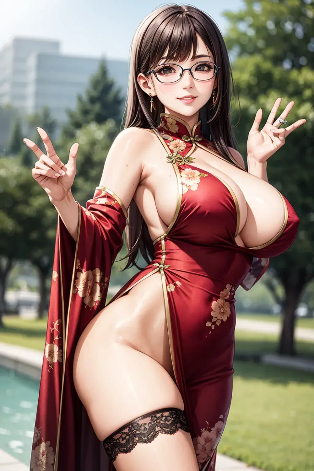 china-dress-anime-style-all-ages-48