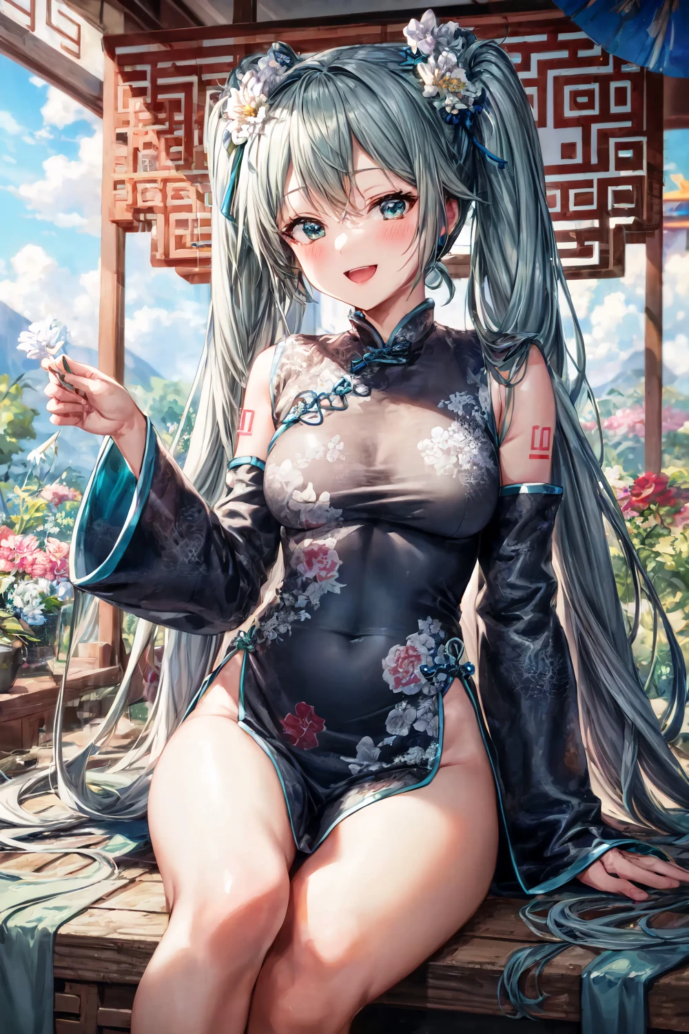 china-dress-anime-style-all-ages-7