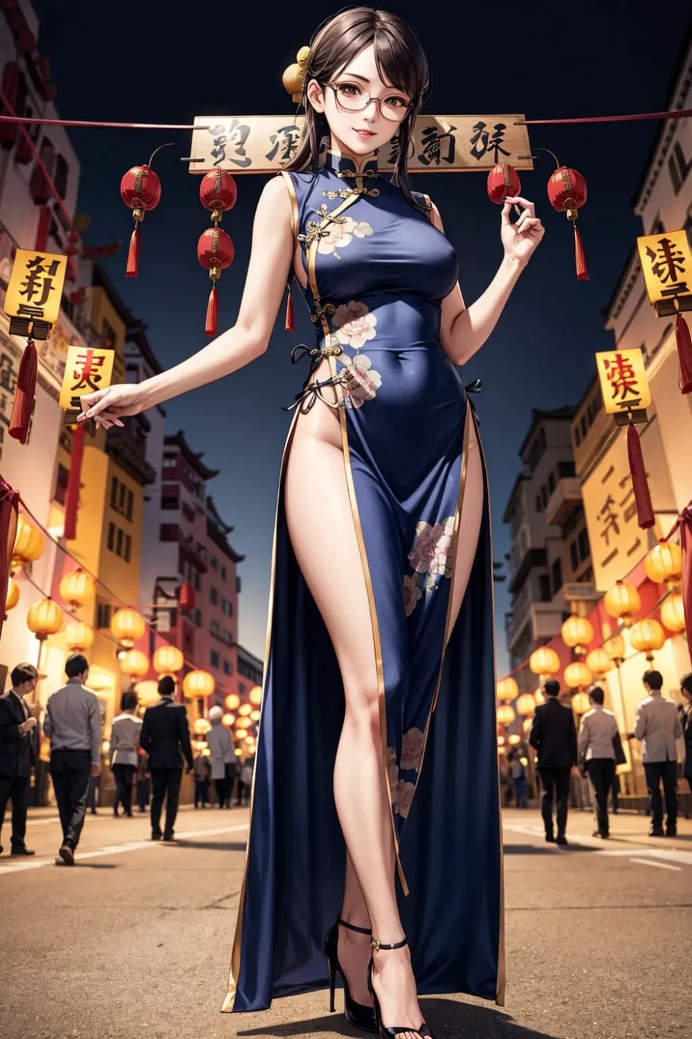 china-dress-anime-style-all-ages-8