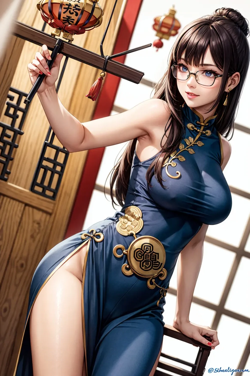 china-dress-anime-style-all-ages-9