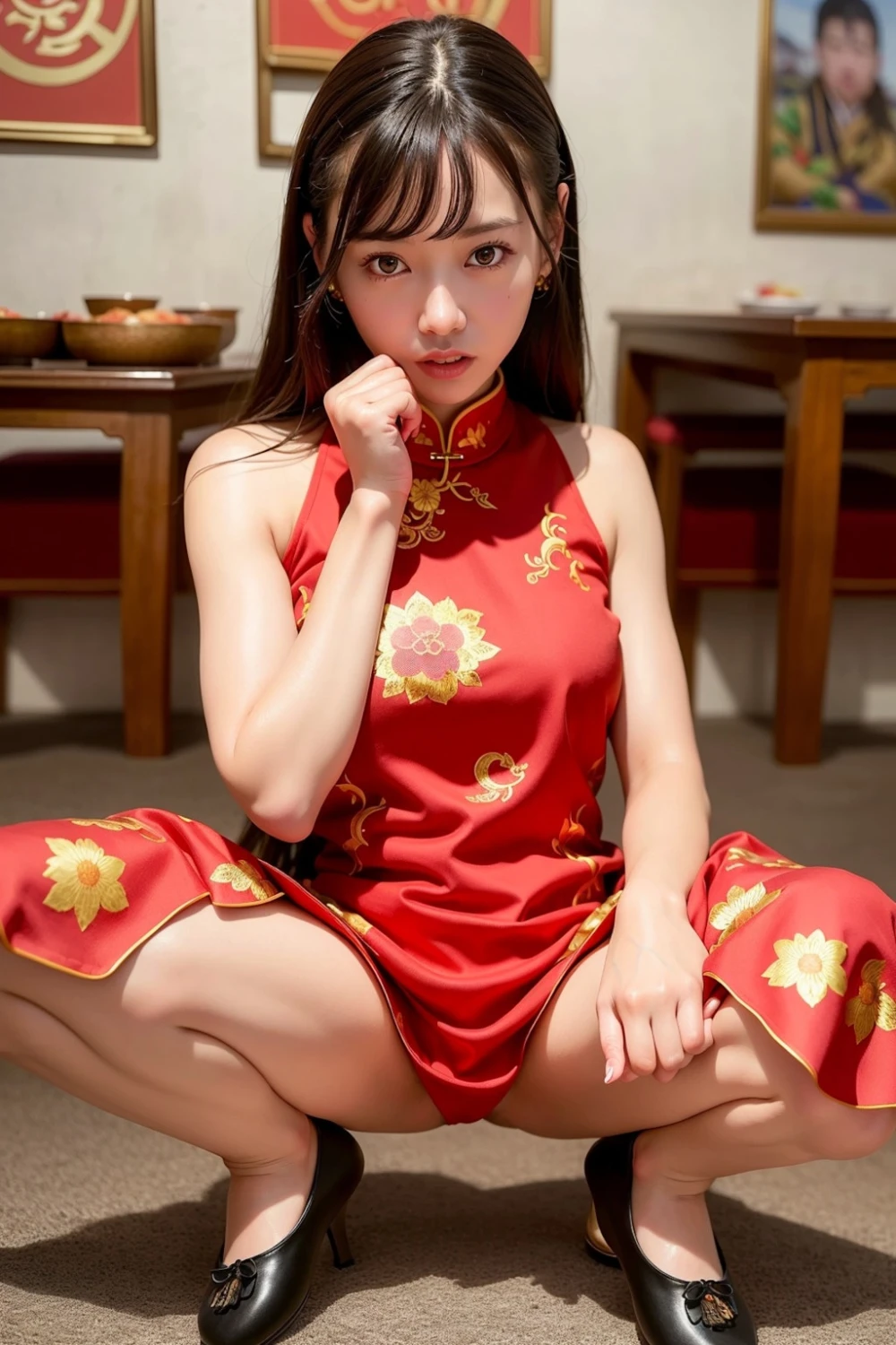 china-dress-realistic-style-all-ages-10