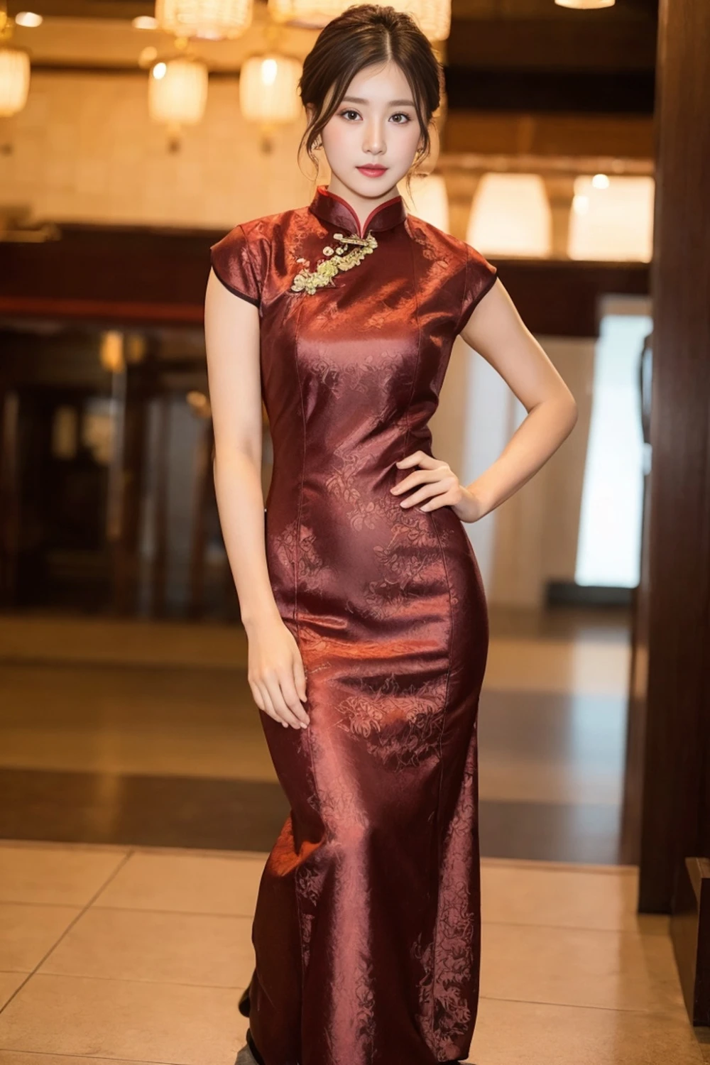 china-dress-realistic-style-all-ages-16