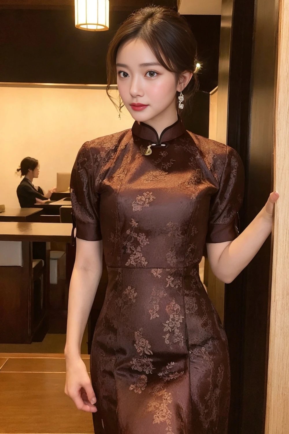 china-dress-realistic-style-all-ages-17