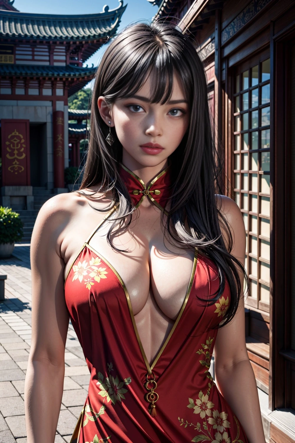 china-dress-realistic-style-all-ages-22