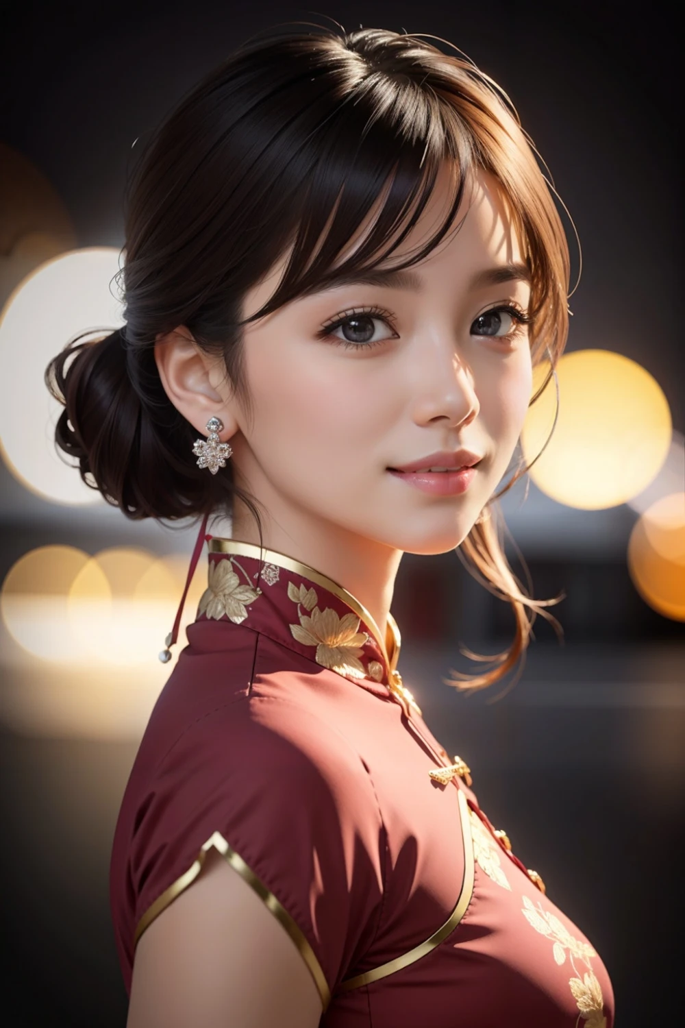 china-dress-realistic-style-all-ages-26
