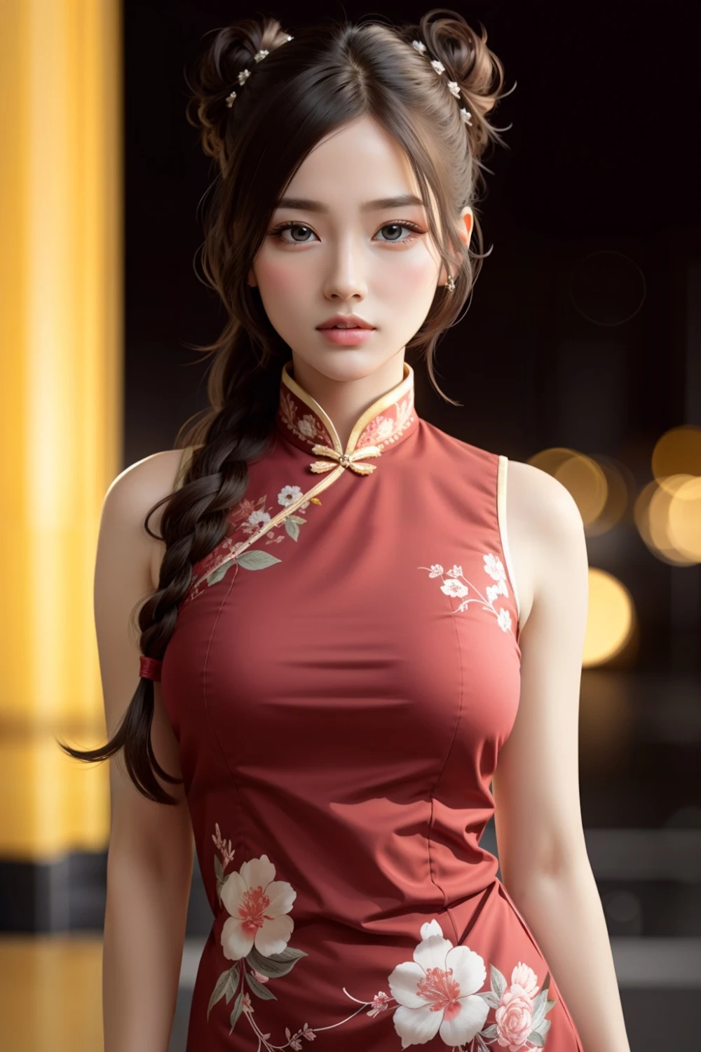 china-dress-realistic-style-all-ages-28
