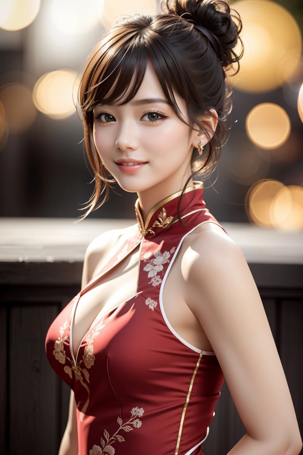 china-dress-realistic-style-all-ages-29