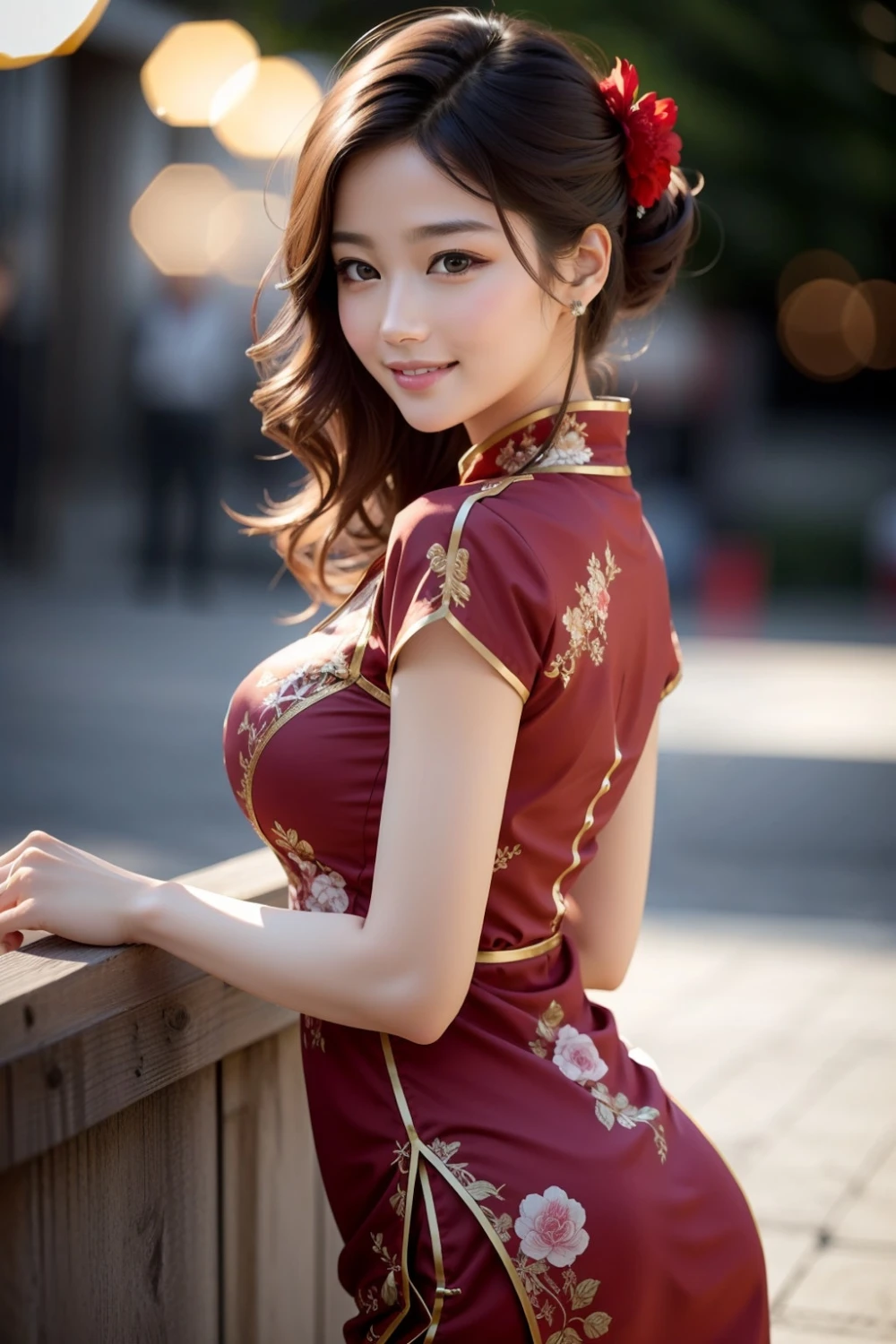china-dress-realistic-style-all-ages-30