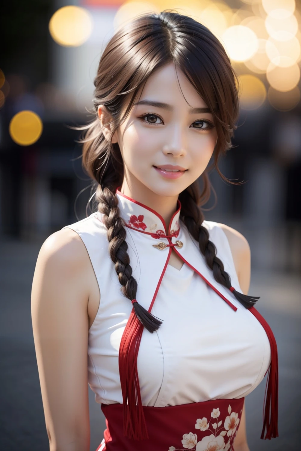 china-dress-realistic-style-all-ages-31