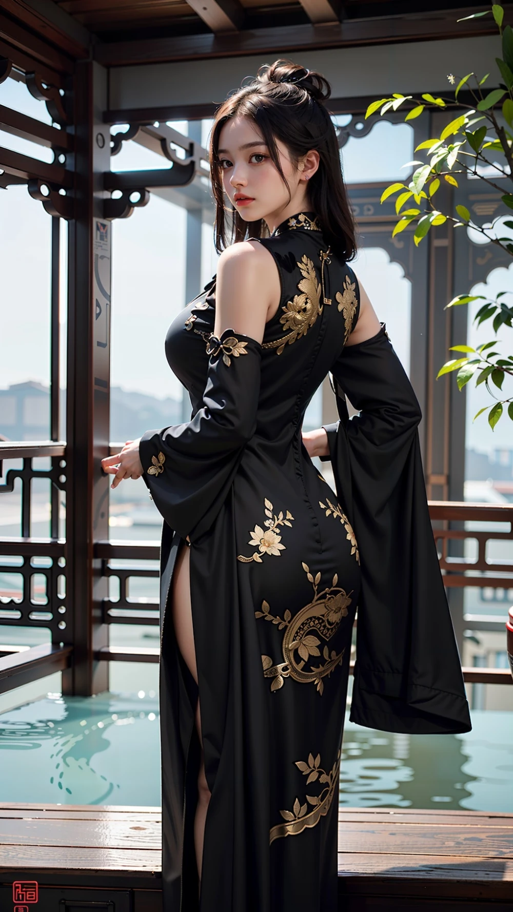 china-dress-realistic-style-all-ages-39