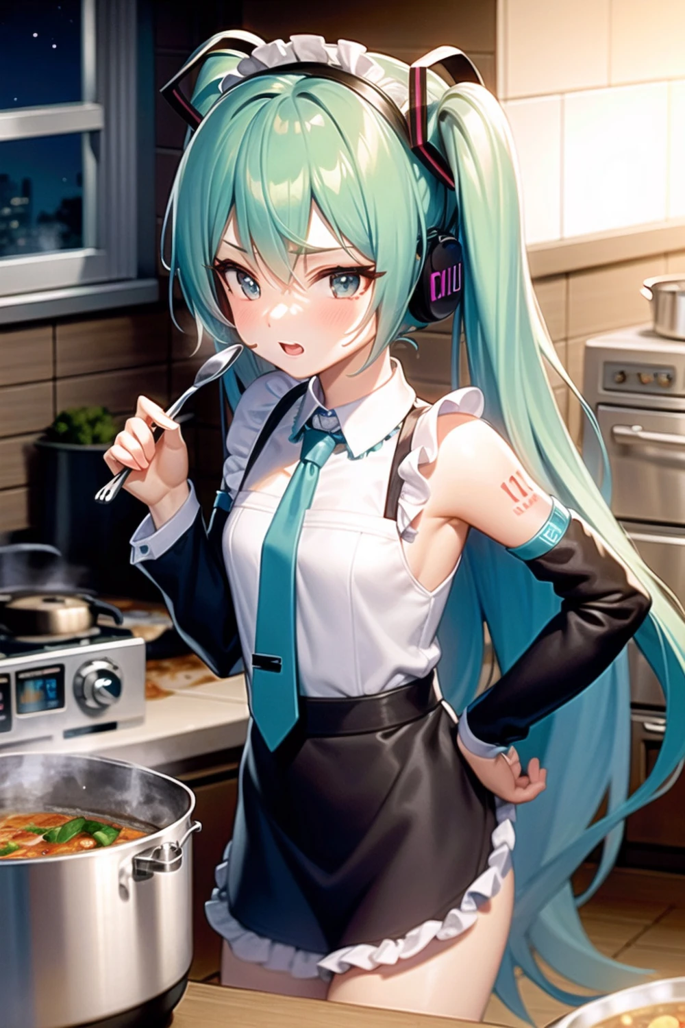 cooking-anime-style-all-ages-10