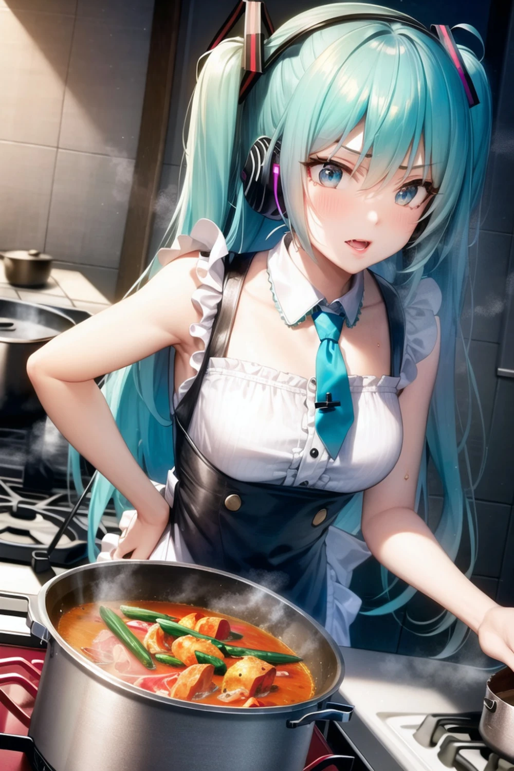 cooking-anime-style-all-ages-11