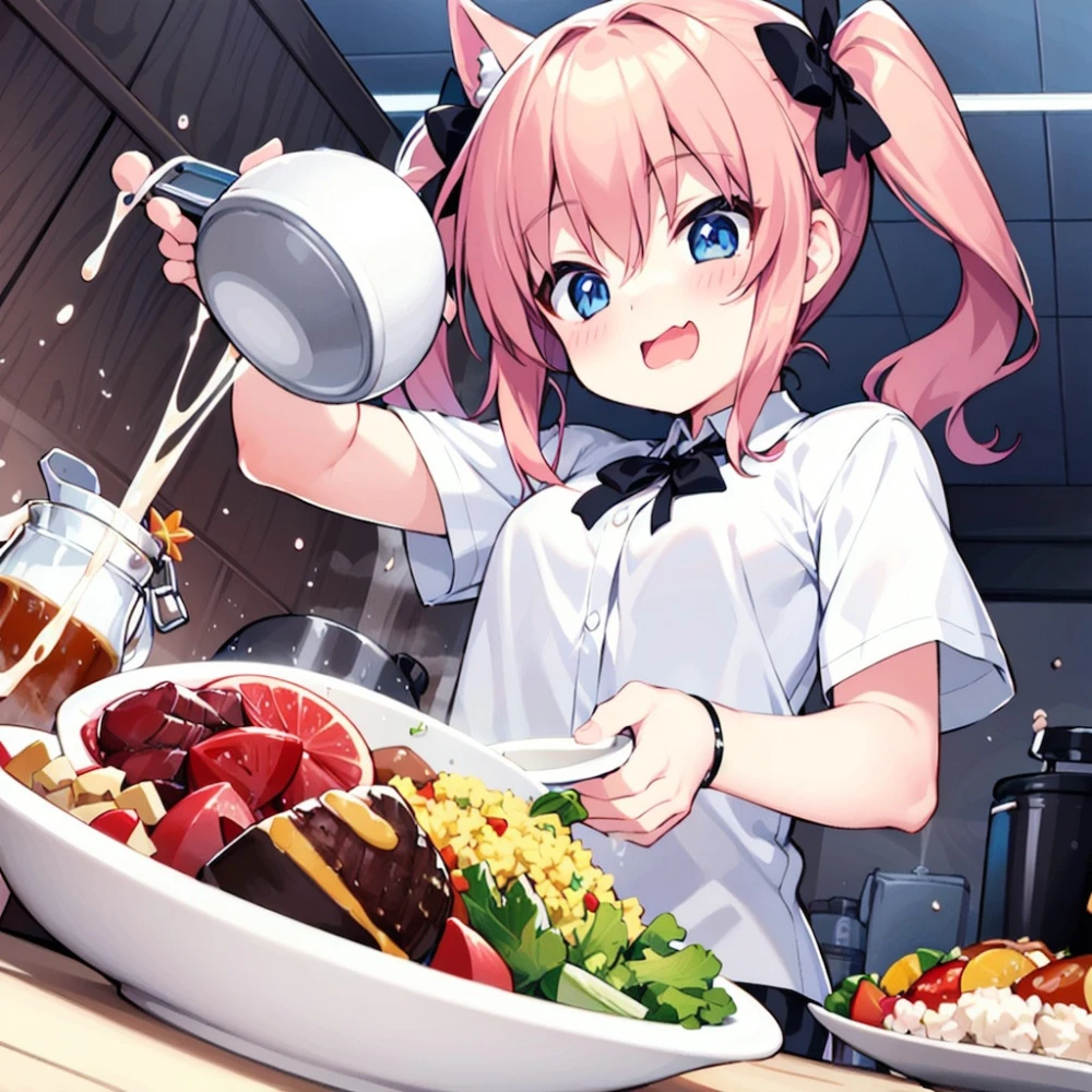cooking-anime-style-all-ages-12