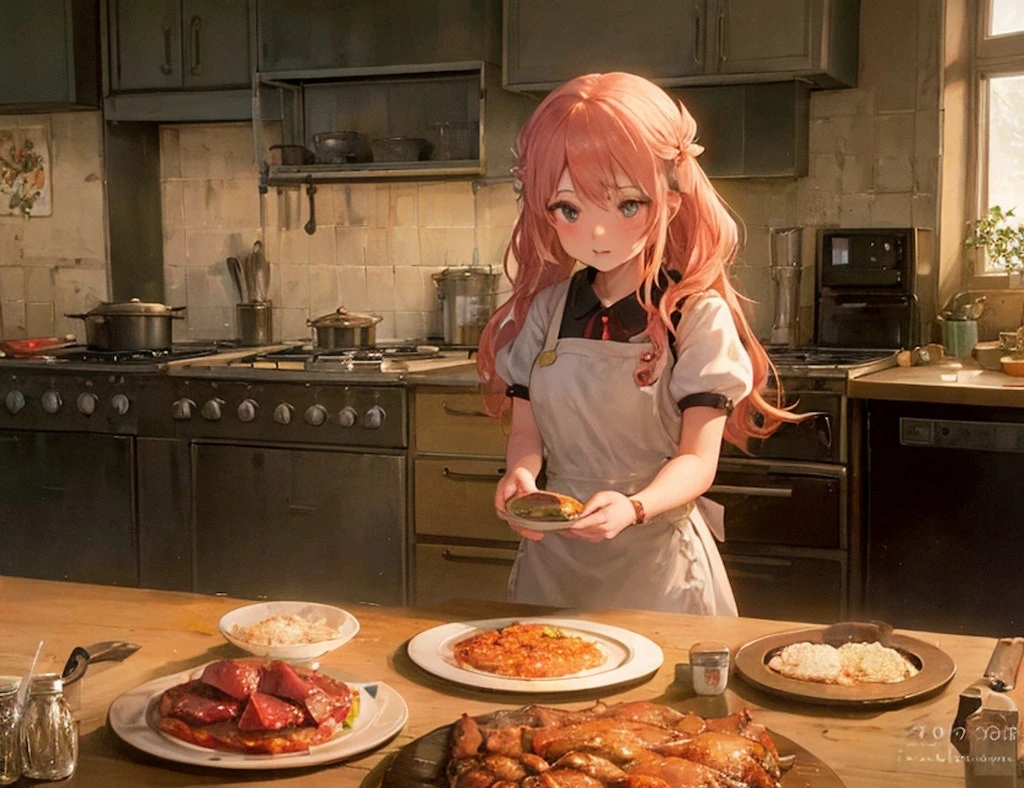 cooking-anime-style-all-ages-13