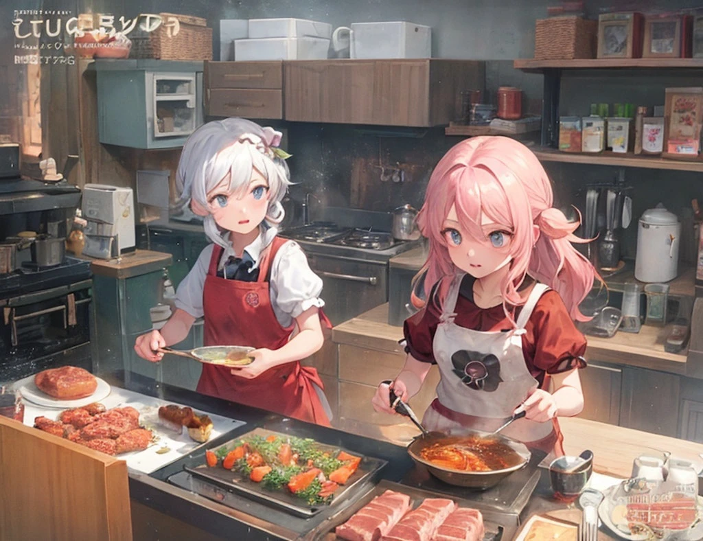 cooking-anime-style-all-ages-14