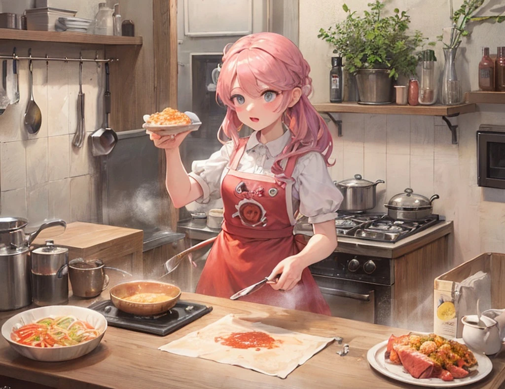 cooking-anime-style-all-ages-15