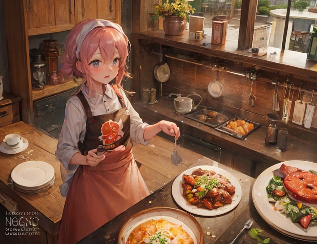 cooking-anime-style-all-ages-16