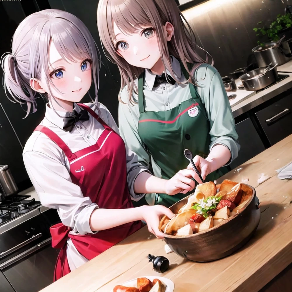 cooking-anime-style-all-ages-17