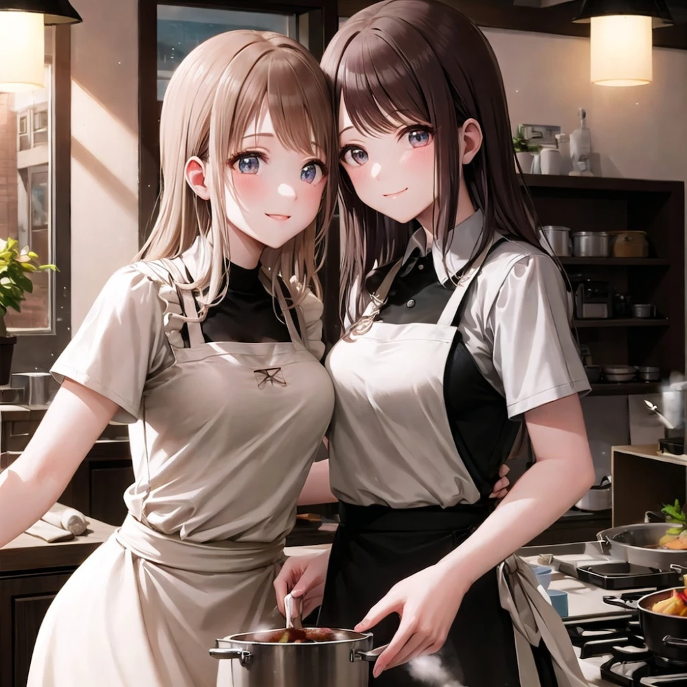 cooking-anime-style-all-ages-18