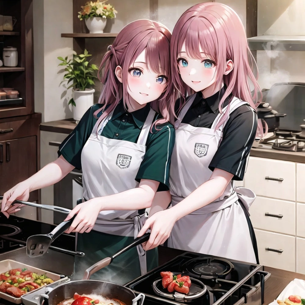 cooking-anime-style-all-ages-19