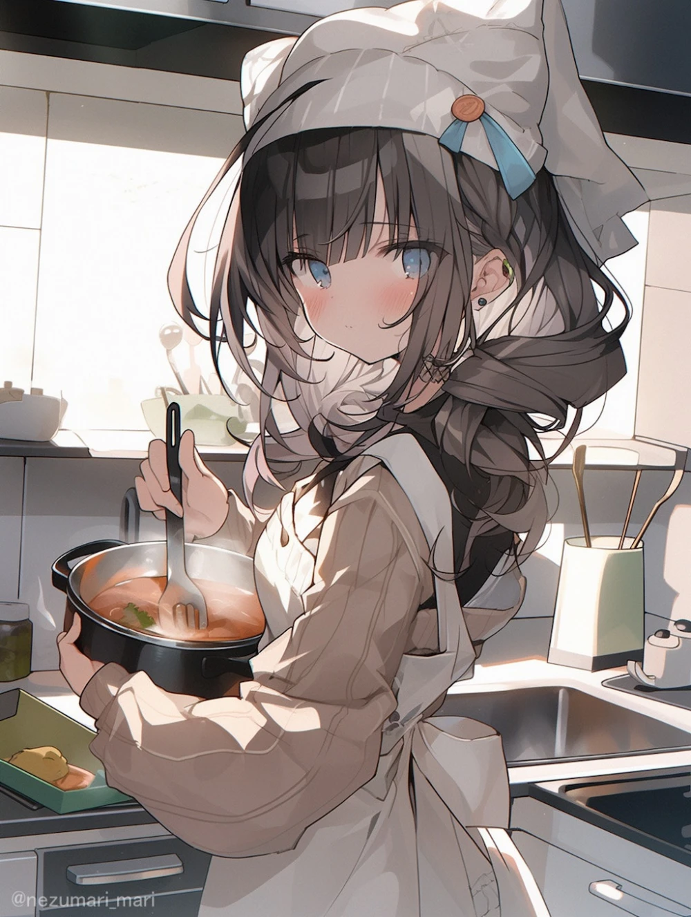 cooking-anime-style-all-ages-20