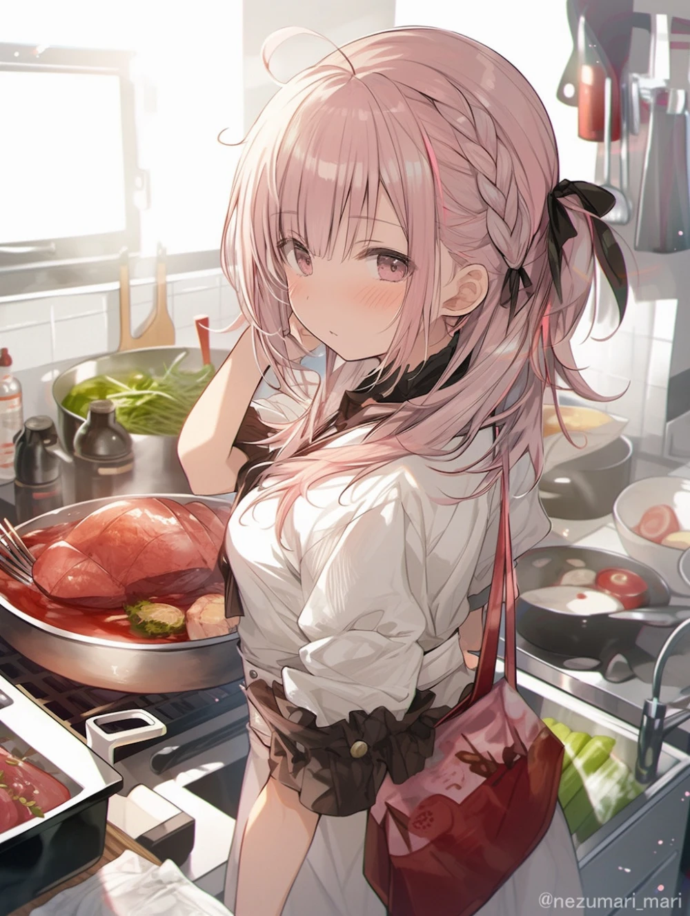 cooking-anime-style-all-ages-21