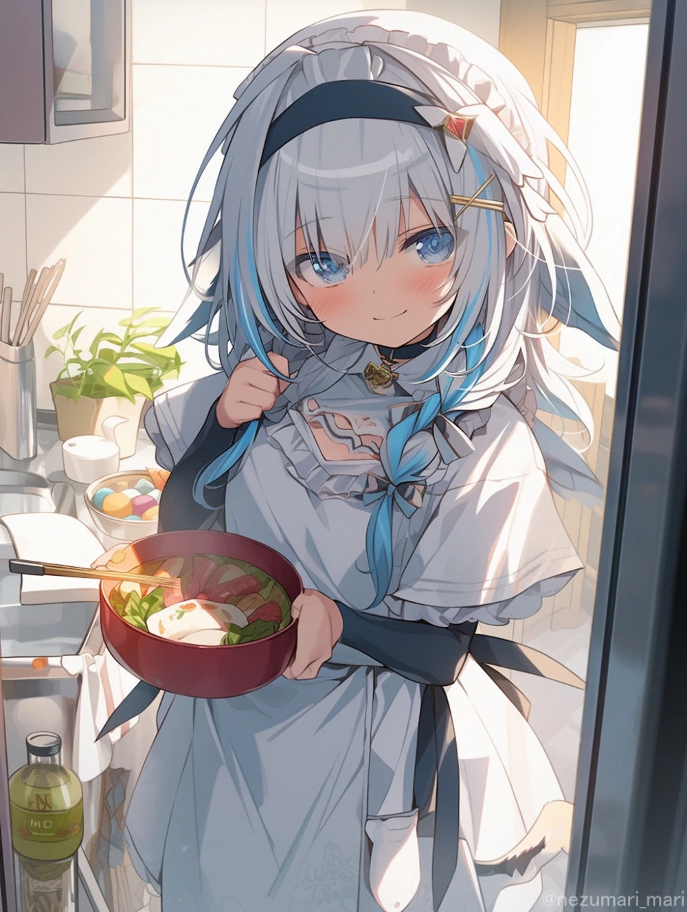 cooking-anime-style-all-ages-22