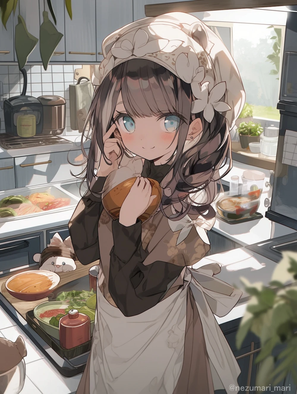 cooking-anime-style-all-ages-23