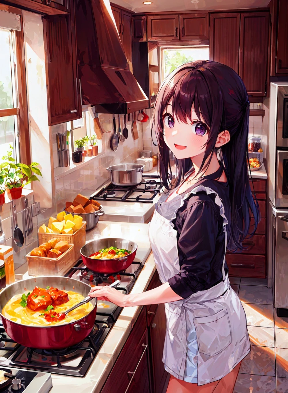 cooking-anime-style-all-ages-26