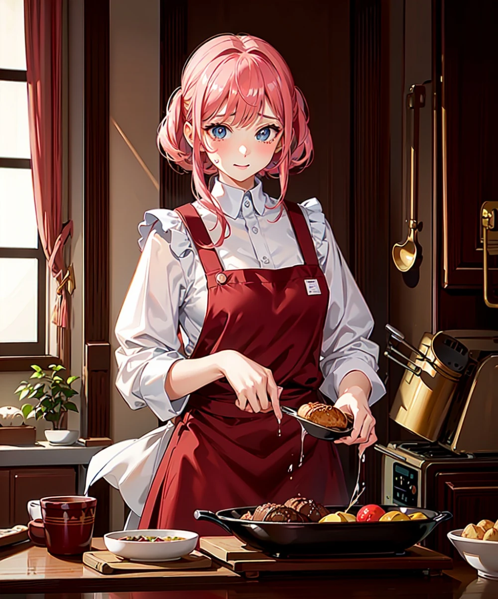 cooking-anime-style-all-ages-27