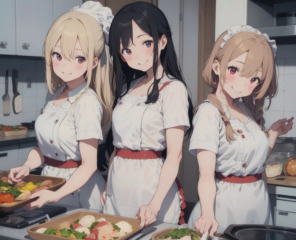 cooking-anime-style-all-ages-29