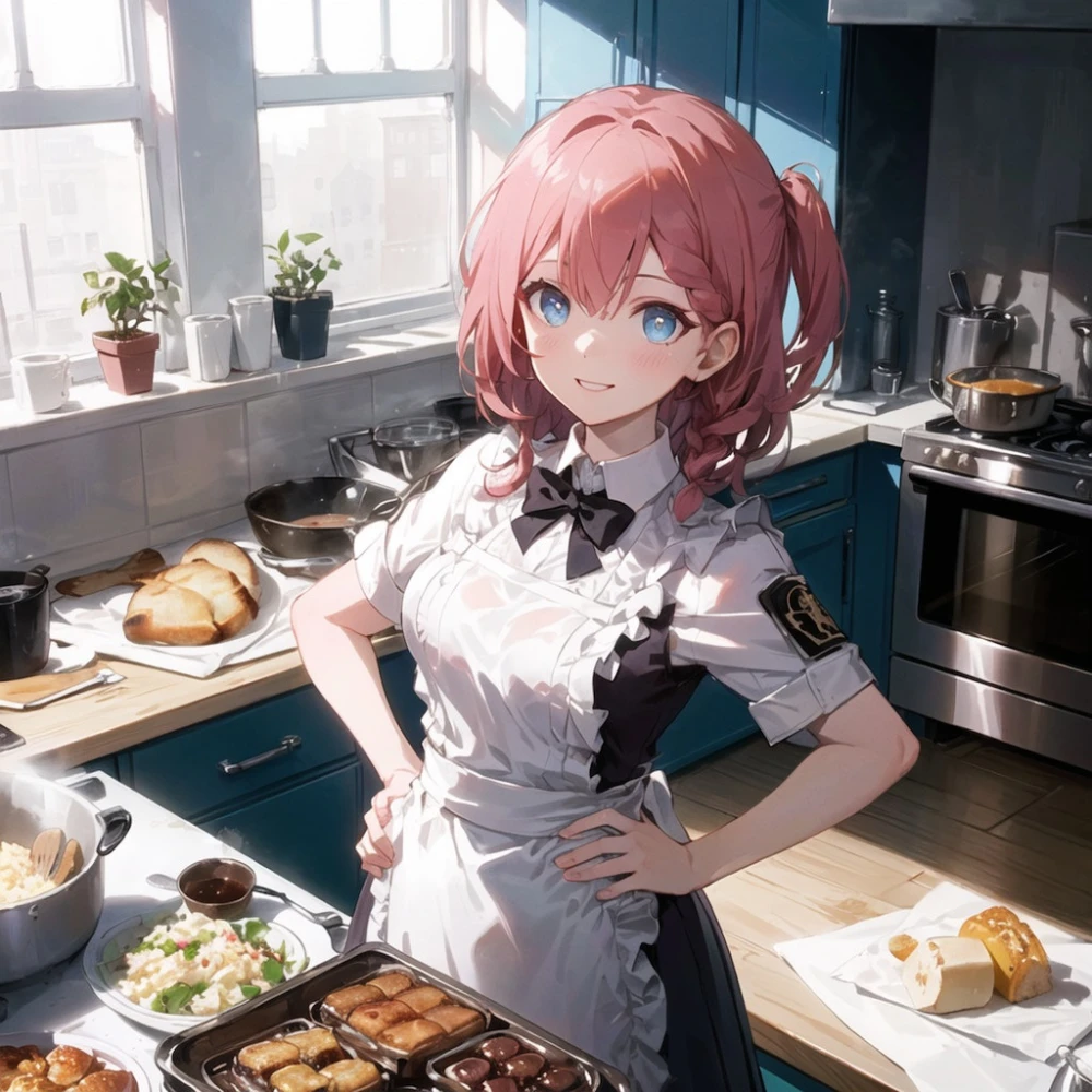 cooking-anime-style-all-ages-3