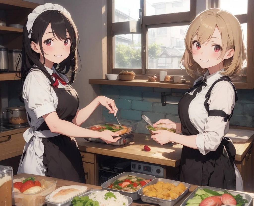cooking-anime-style-all-ages-30