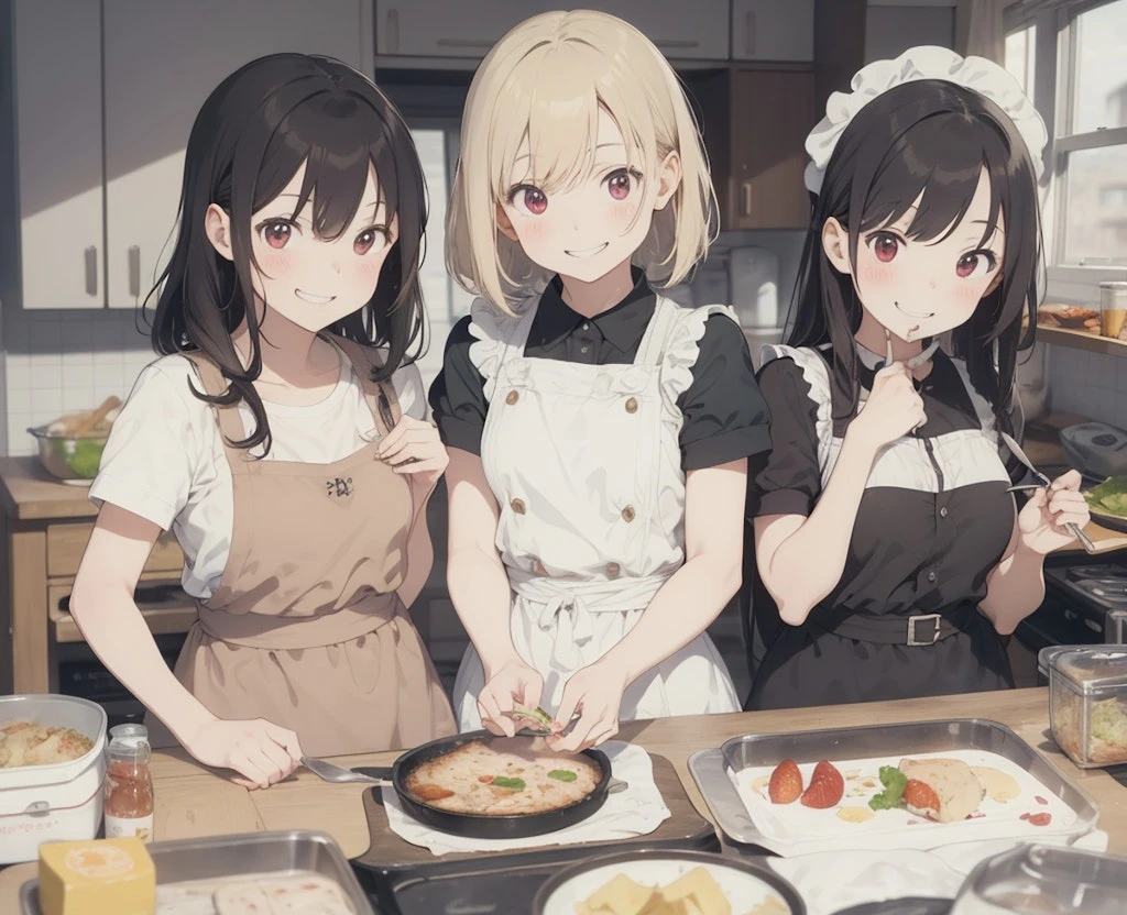 cooking-anime-style-all-ages-31