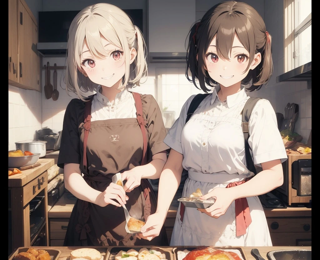 cooking-anime-style-all-ages-32