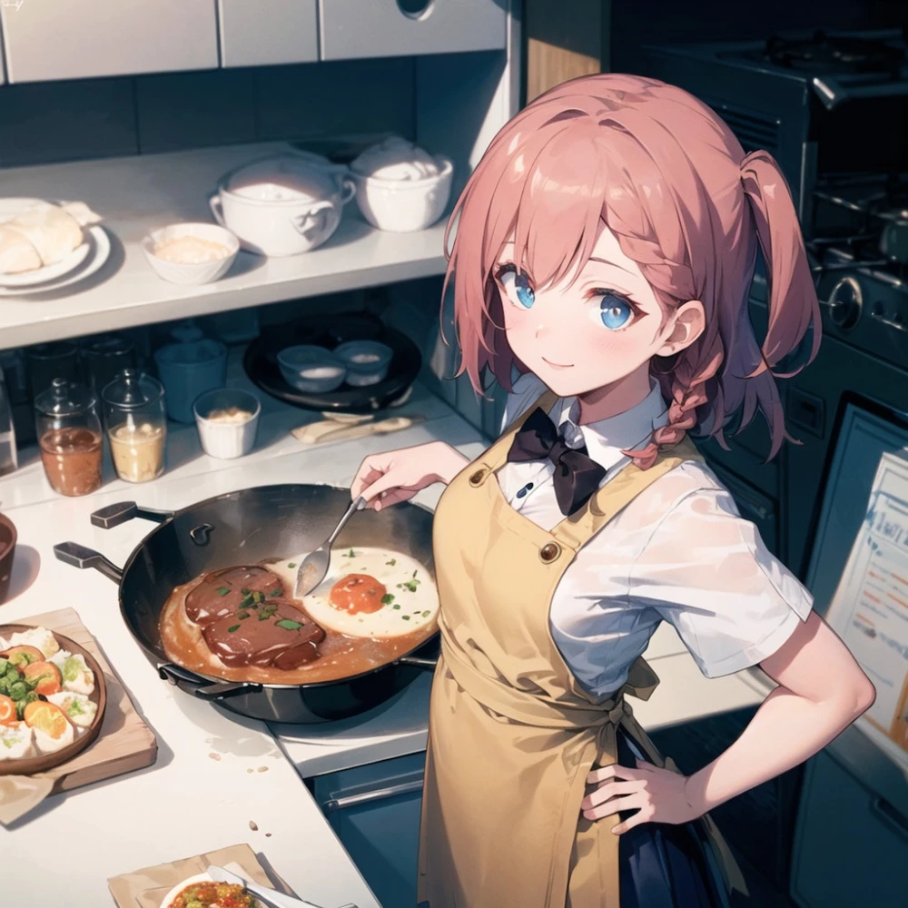 cooking-anime-style-all-ages-33