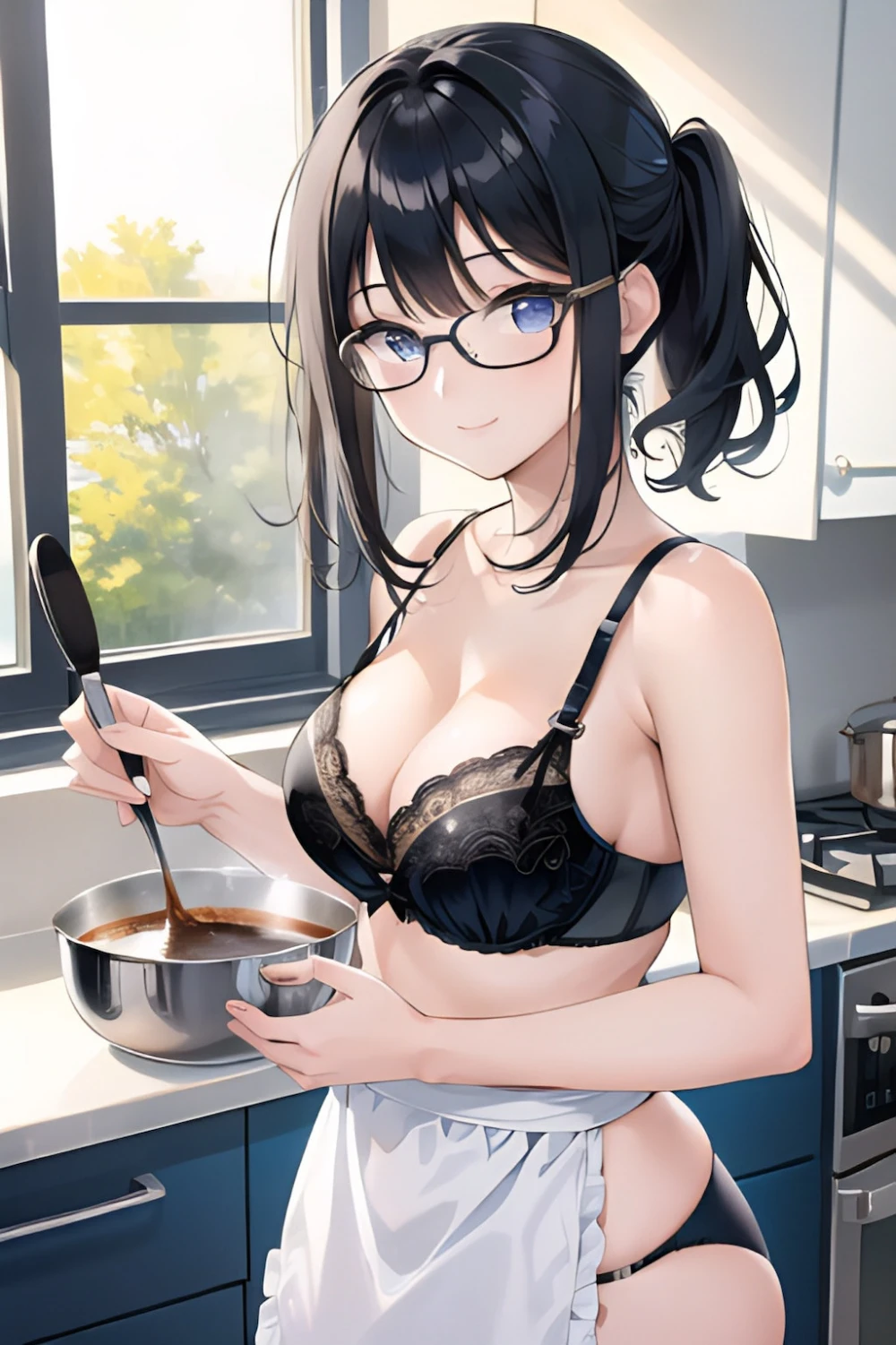 cooking-anime-style-all-ages-34
